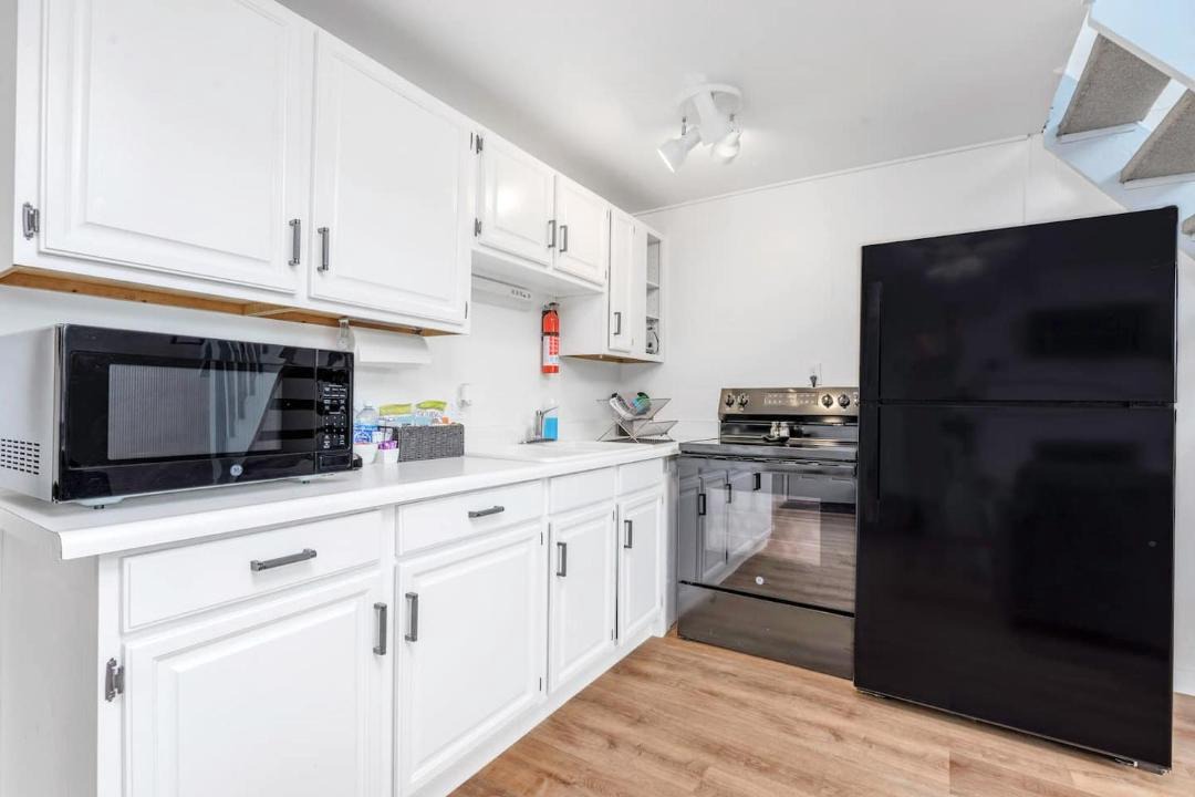 Photo of Others in Ocean Shores