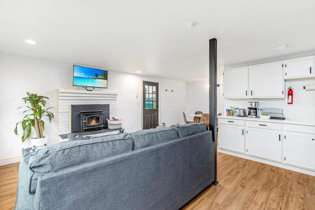 Photo of Others in Ocean Shores