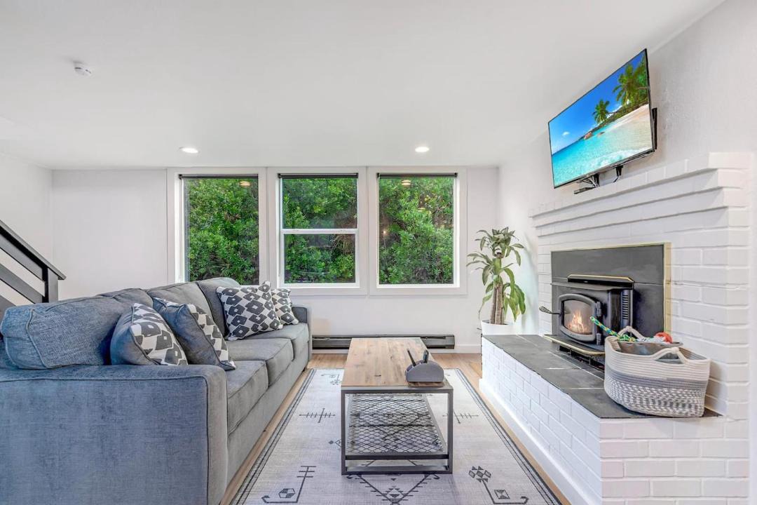 Photo of Others in Ocean Shores