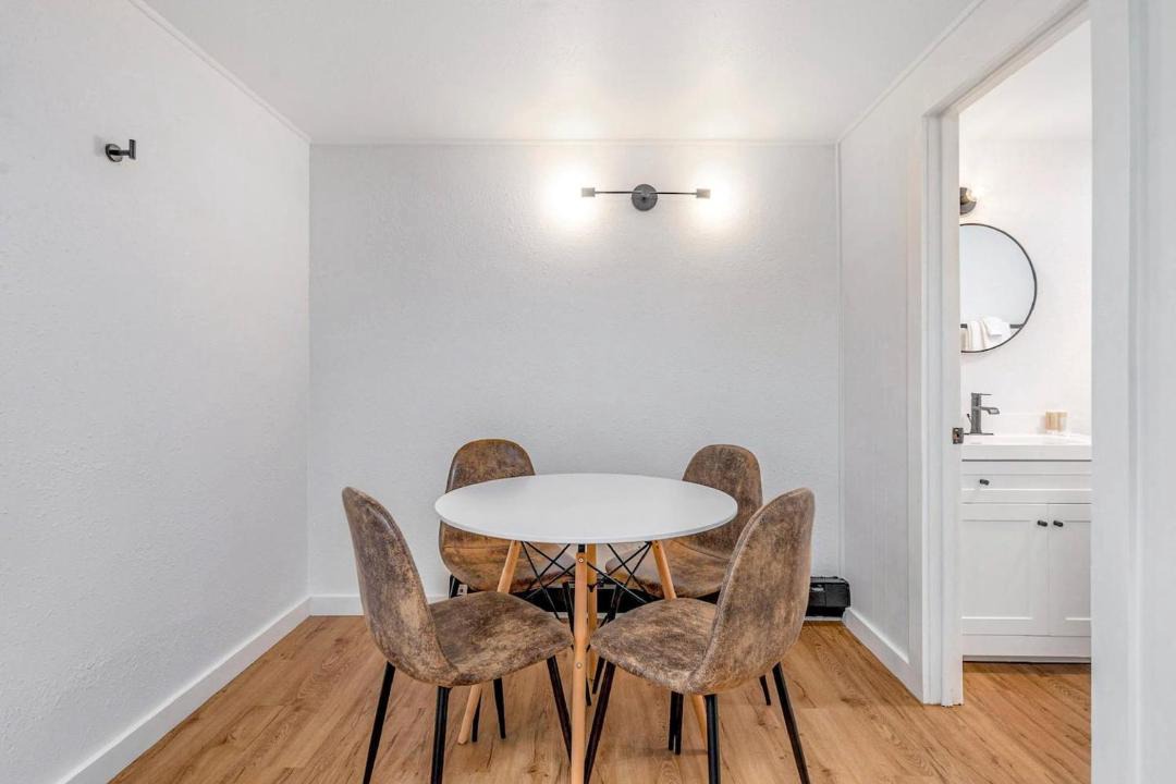 Photo of Others in Ocean Shores