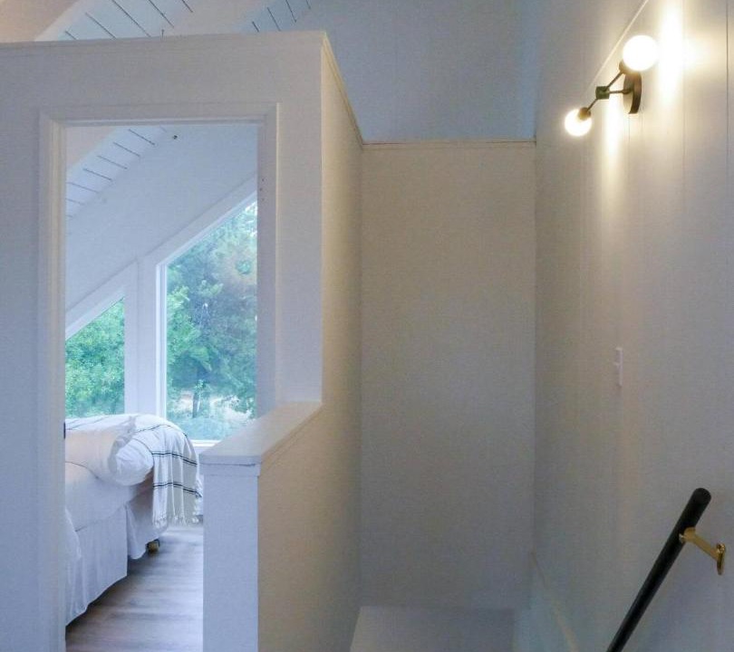 Photo of Others in Ocean Shores