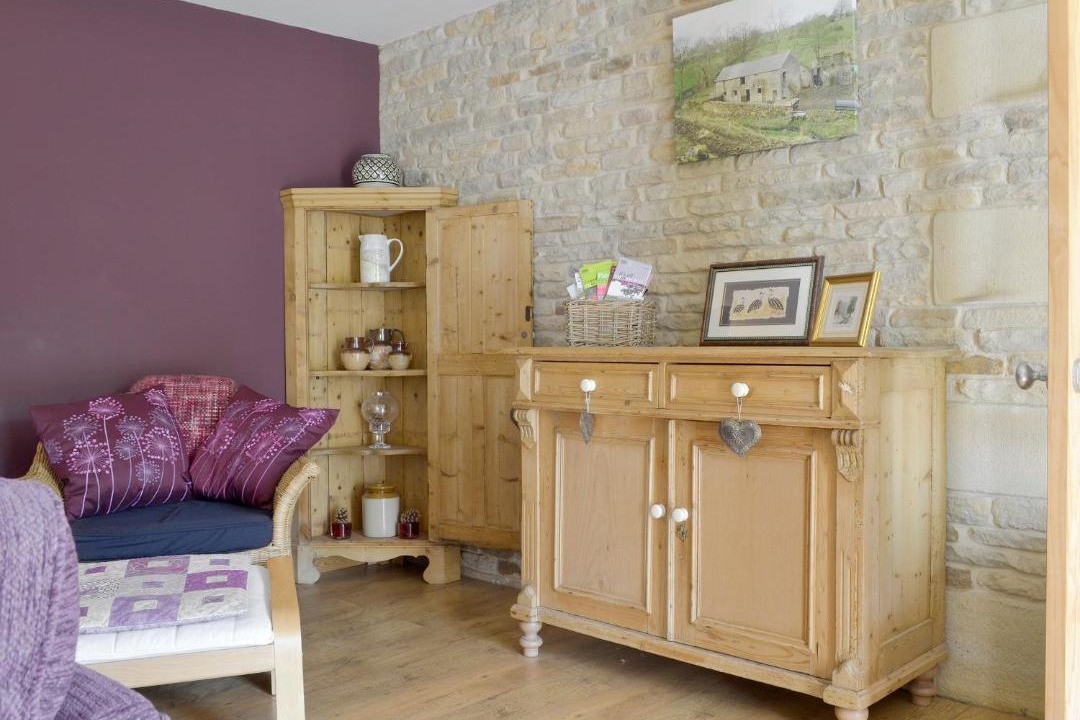 Photo of Others in Holymoorside