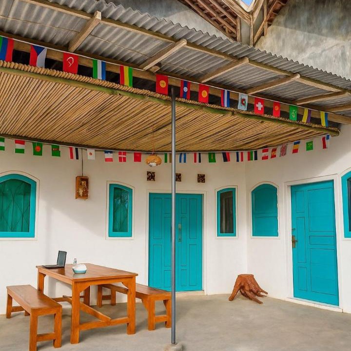 Photo of Others in Kalipuro