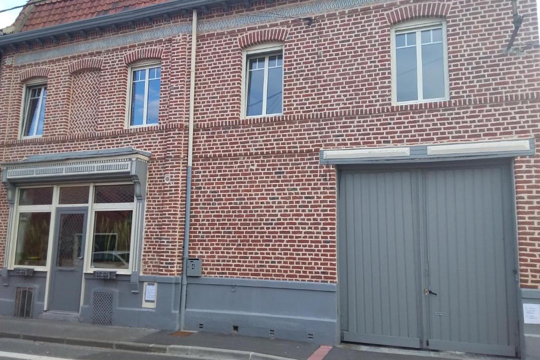 Photo of Others in Camphin-en-Carembault