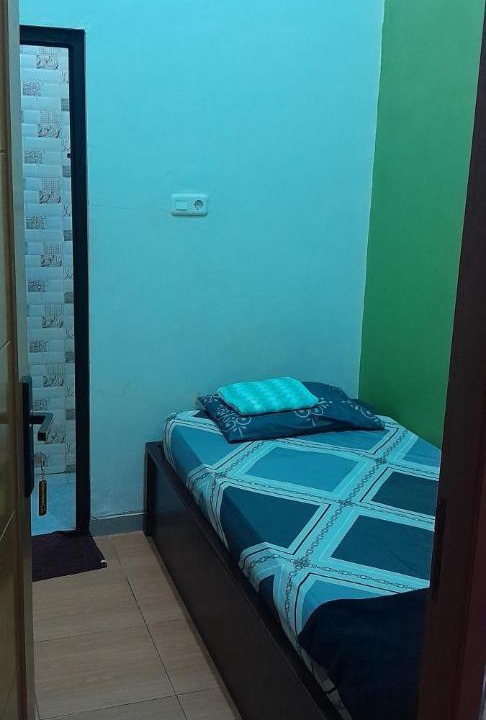 Photo of Bedroom in Tarakan