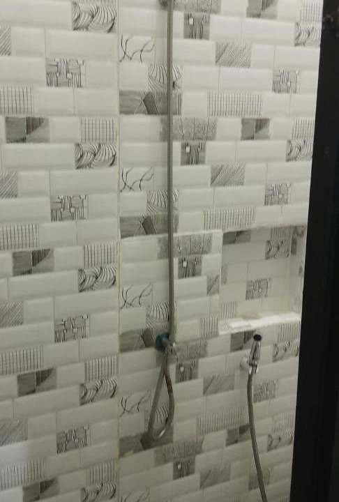 Photo of Bathroom in Tarakan