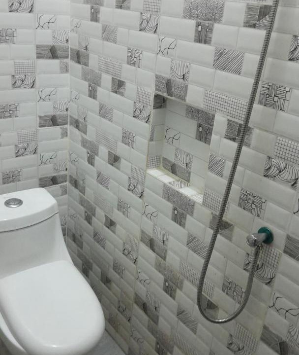 Photo of Bathroom in Tarakan