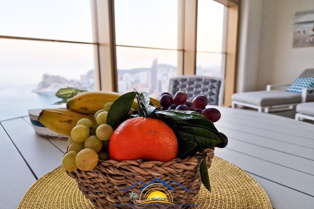 Photo of Others in Cala