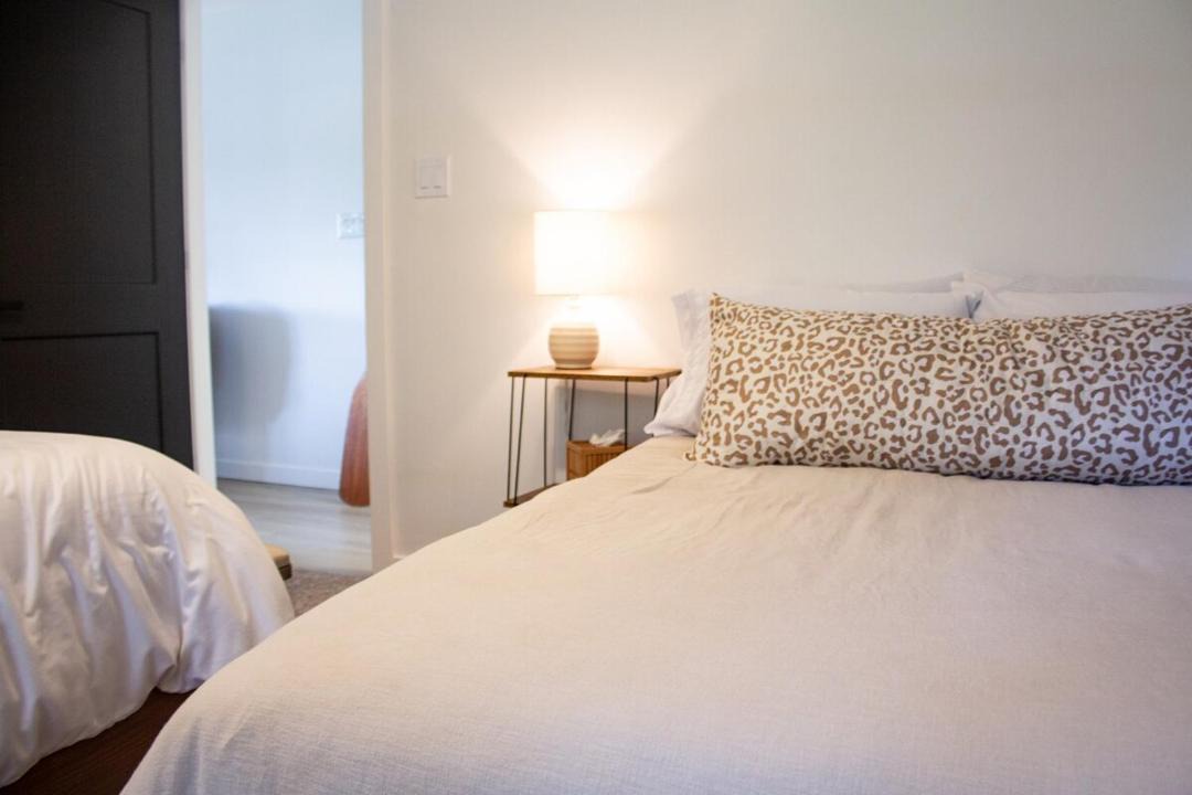 Photo of Bedroom in Chappells