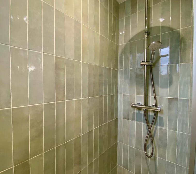 Photo of Bathroom in Bourgogne