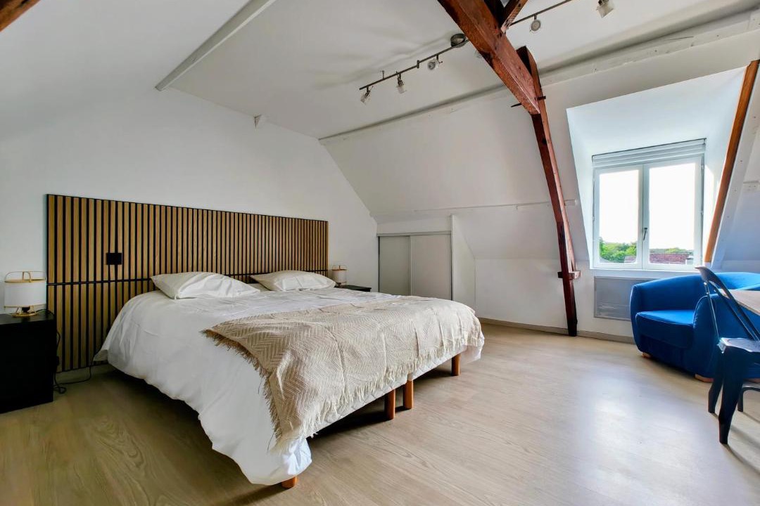 Photo of Others in Fresnicourt-le-Dolmen