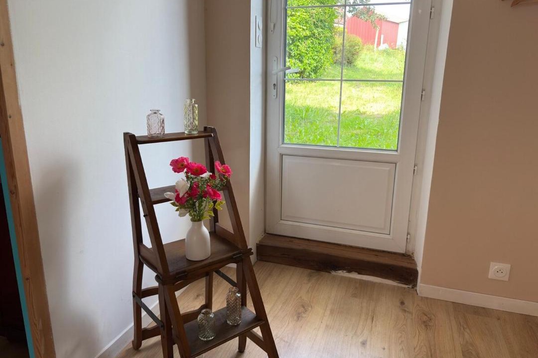 Photo of Others in La Brochardiere