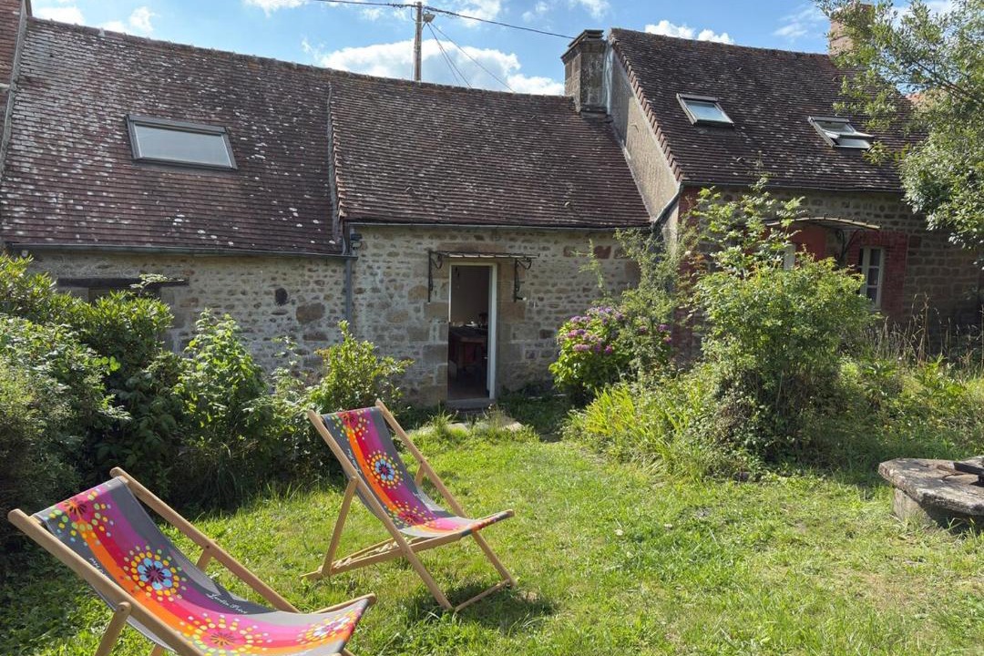 Photo of Others in La Brochardiere