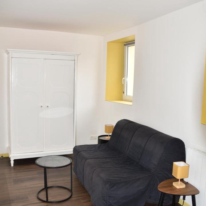 Photo of Others in Downtown