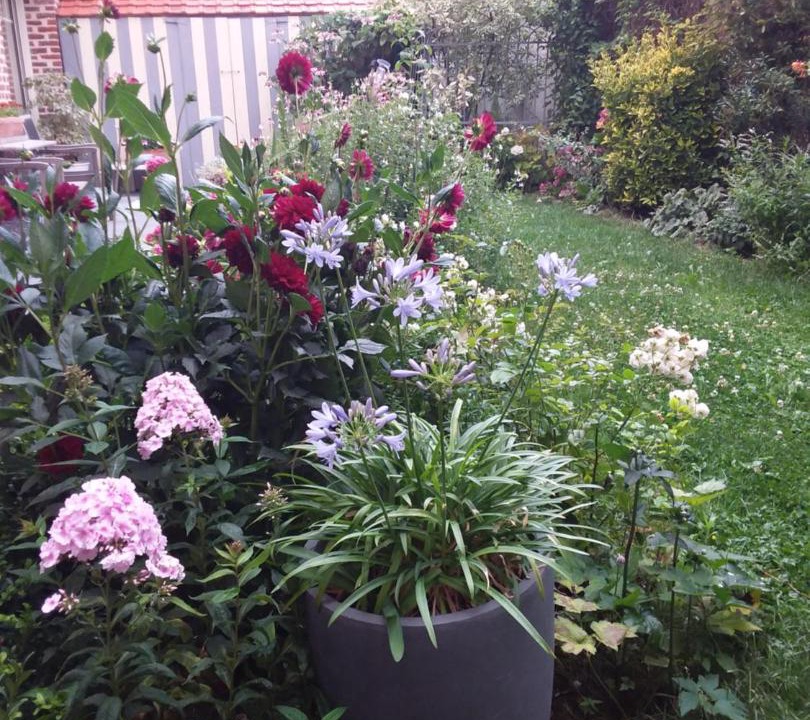 Photo of Others in Camphin-en-Carembault