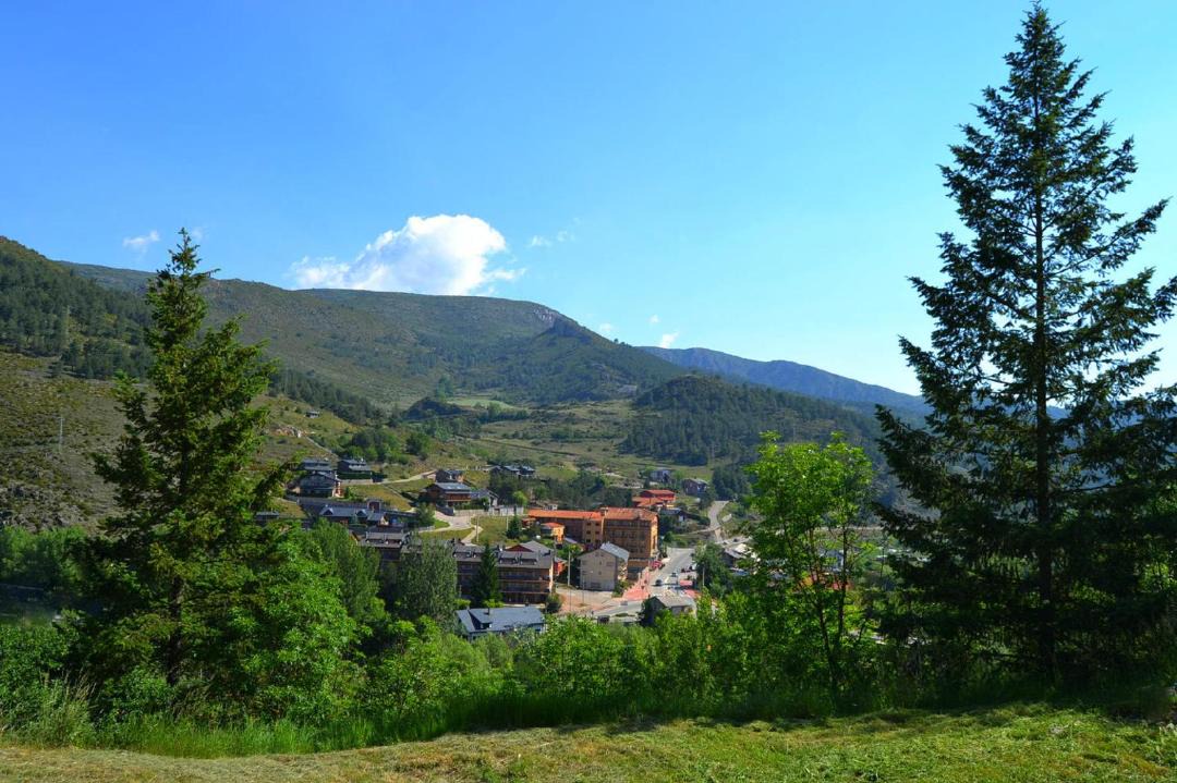 Photo of Others in Bellver de Cerdanya