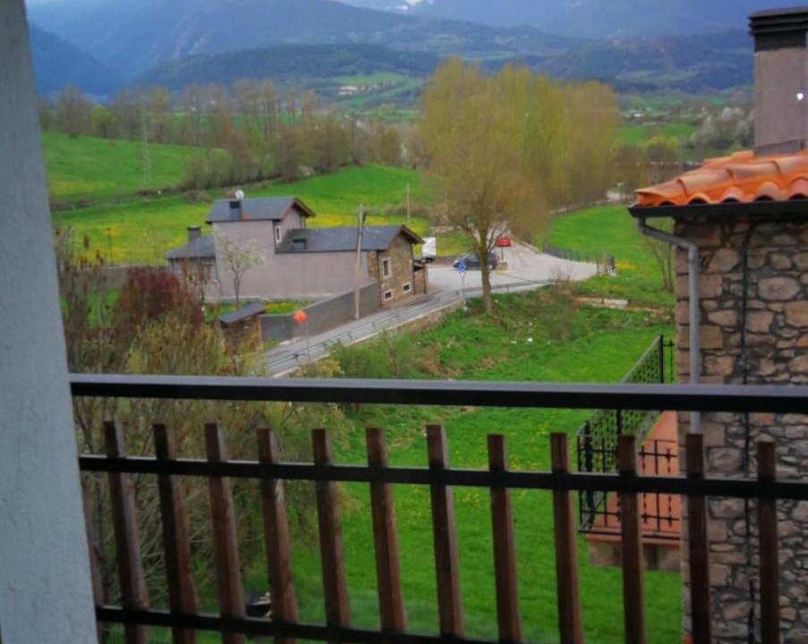 Photo of Others in Bellver de Cerdanya