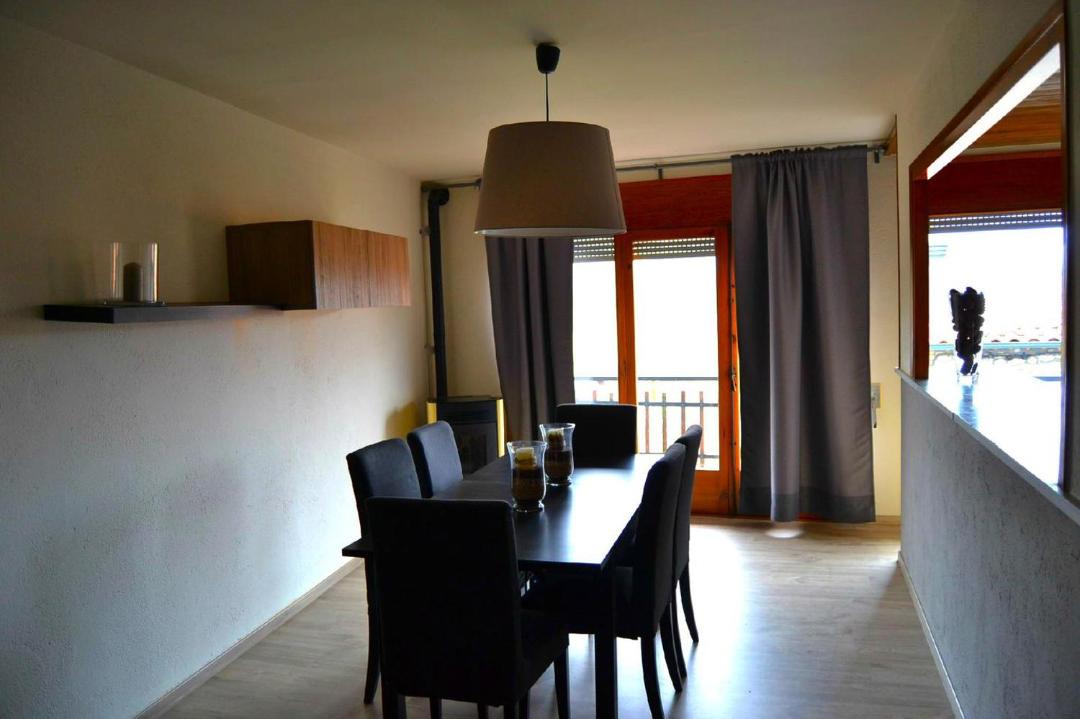 Photo of Others in Bellver de Cerdanya
