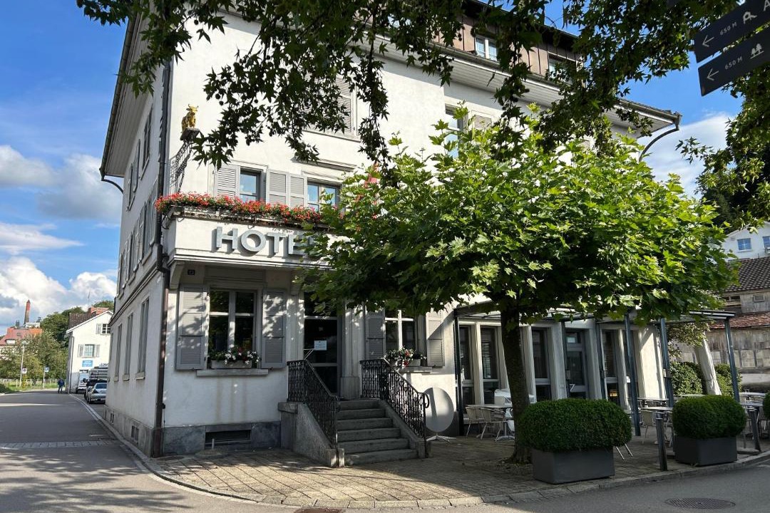 Photo of Others in Uster District