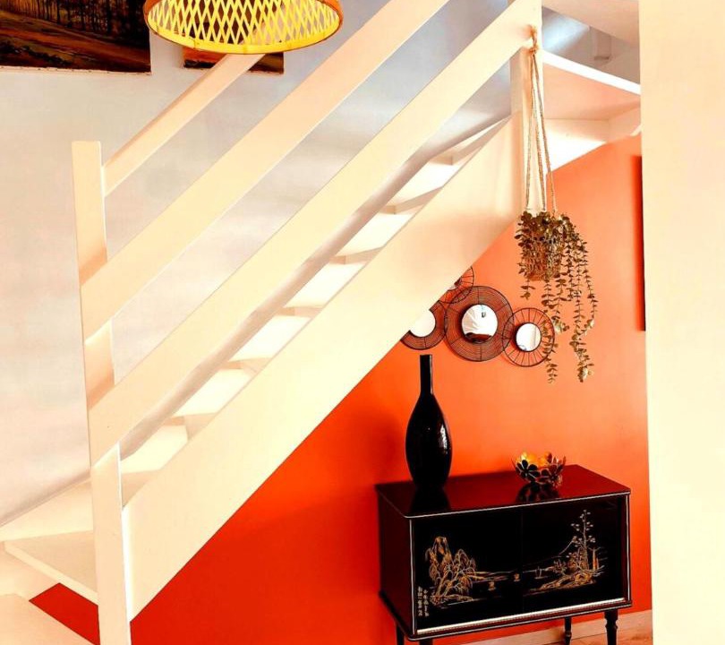 Photo of Others in Hardelot-Plage