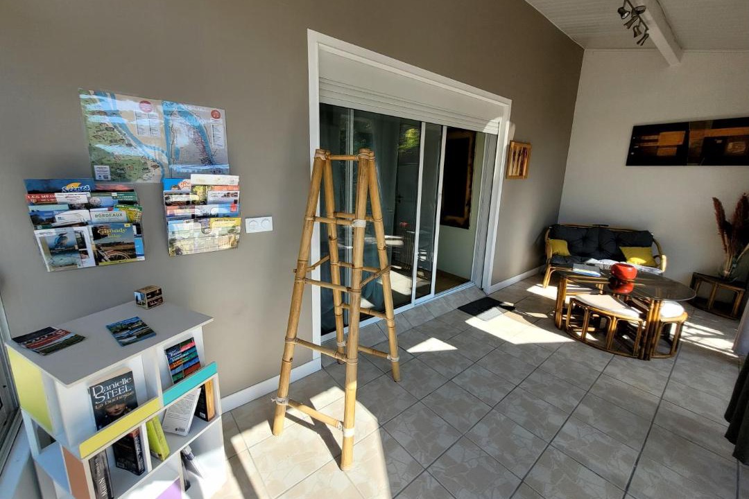 Photo of Others in Avensan