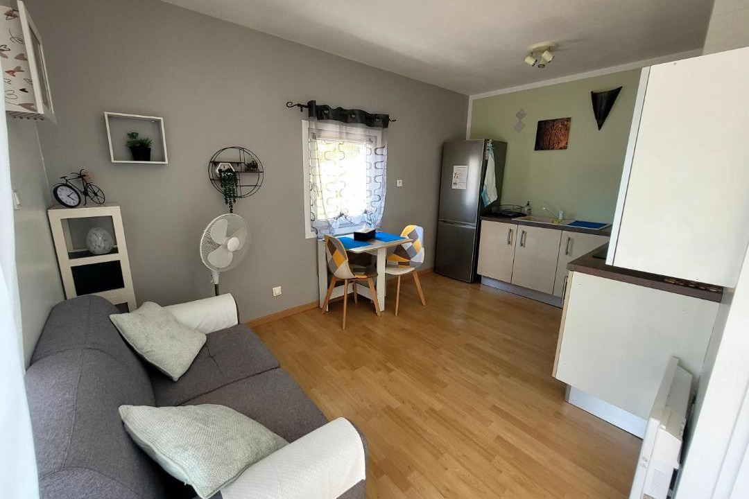 Photo of Others in Avensan