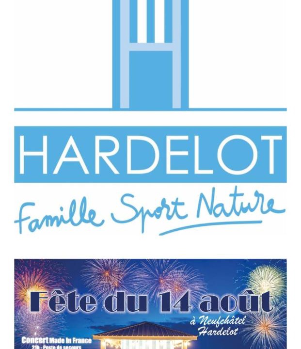 Photo of Others in Hardelot-Plage
