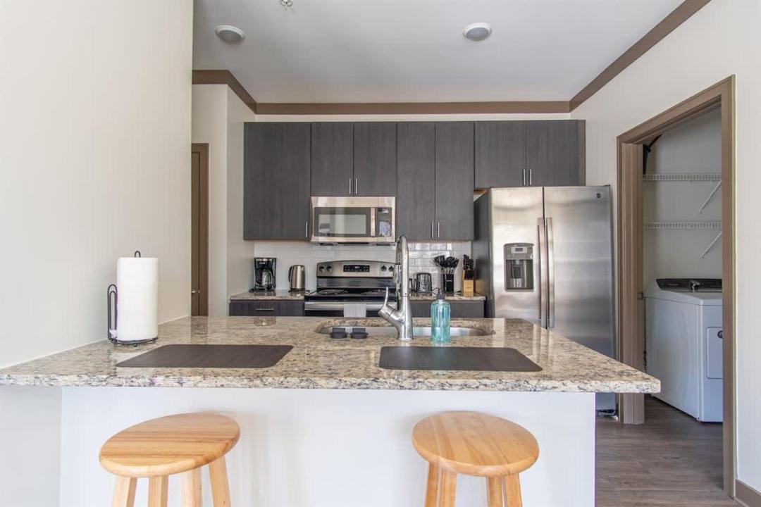 Photo of Kitchen in Middletown