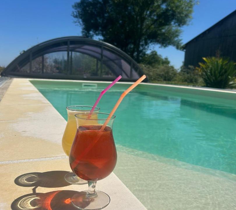 Photo of Others in Bailly-le-Franc