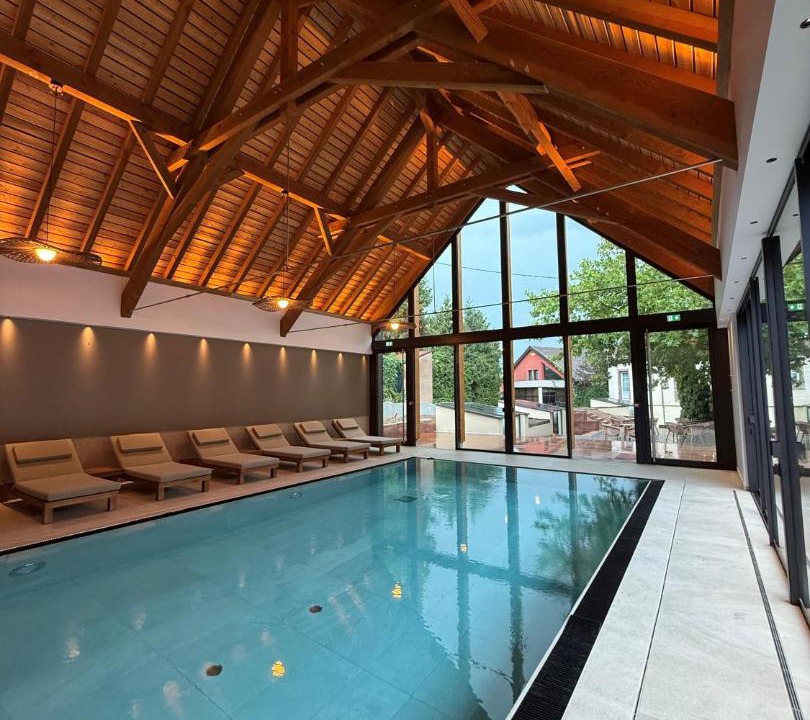 Photo of Others in Ottrott