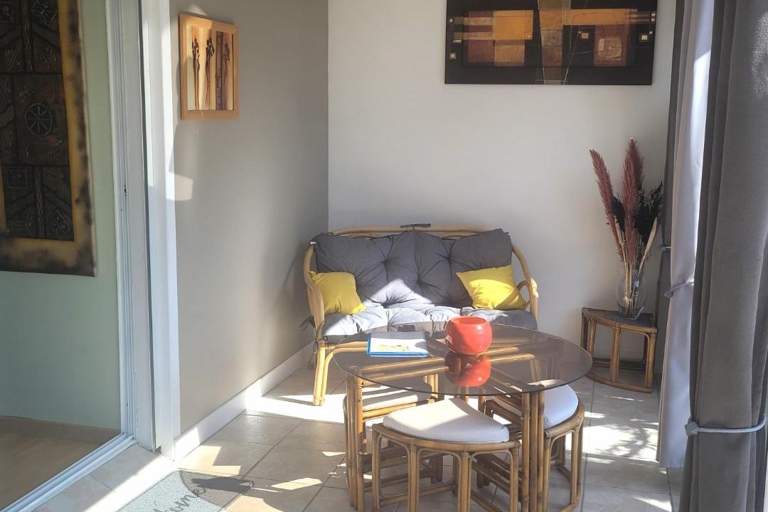 Photo of Others in Avensan