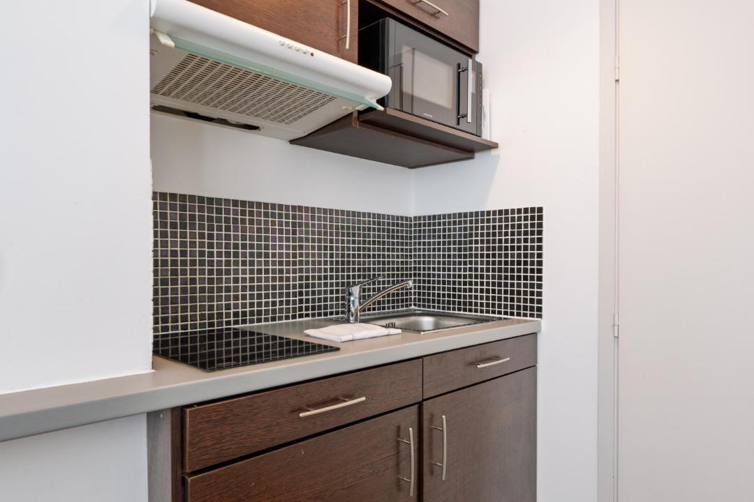 Photo of Others in Vauban Esquermes