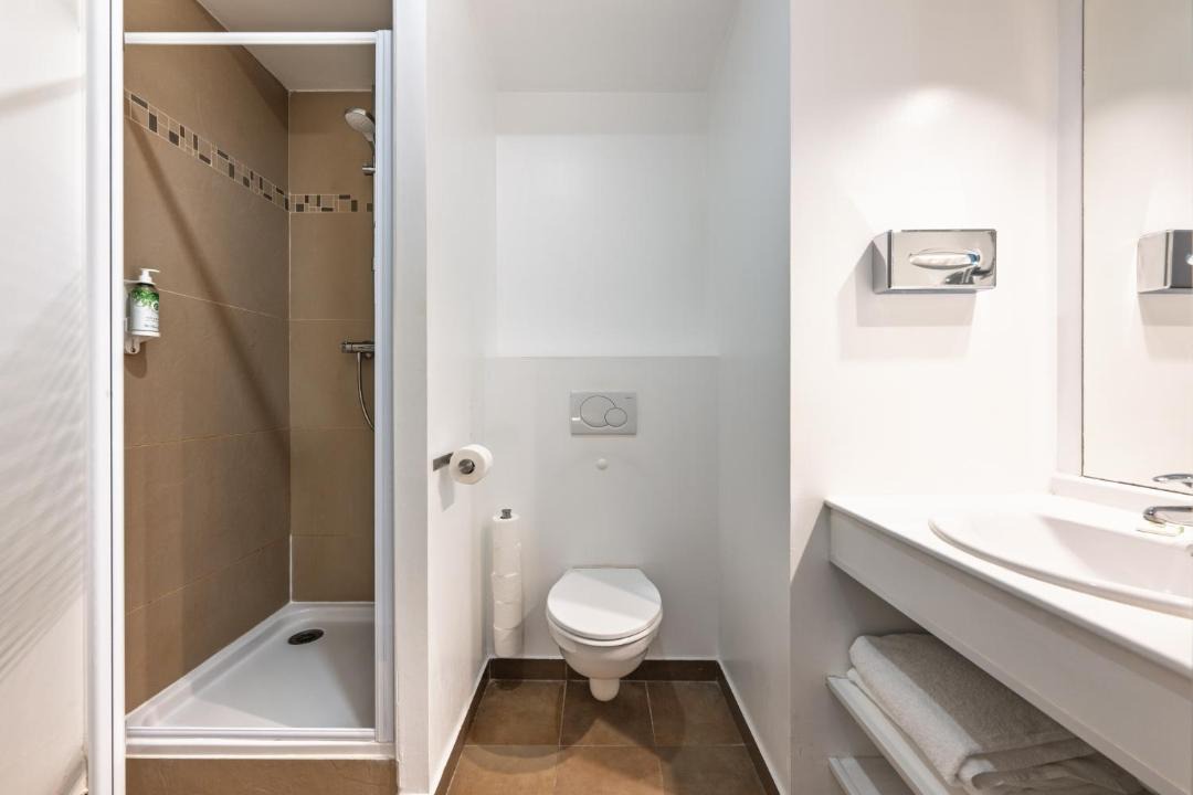 Photo of Others in Vauban Esquermes