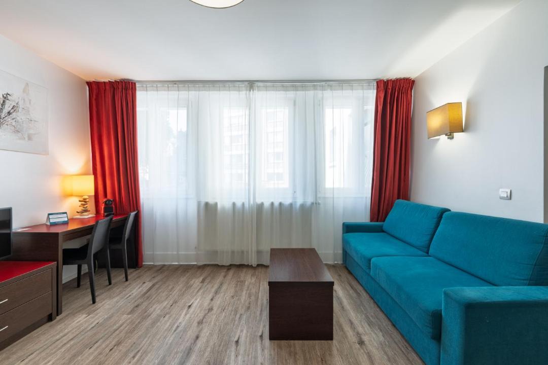 Photo of Others in Vauban Esquermes