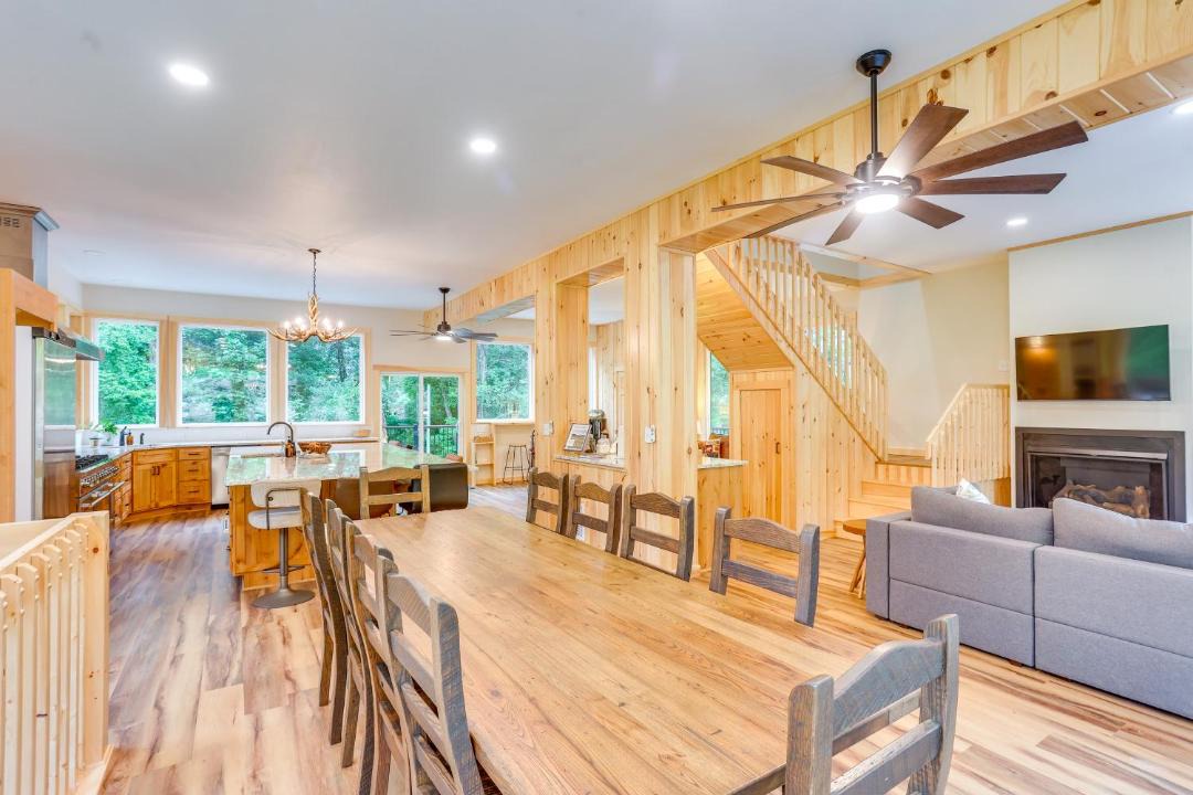 Photo of Others in Frenchville