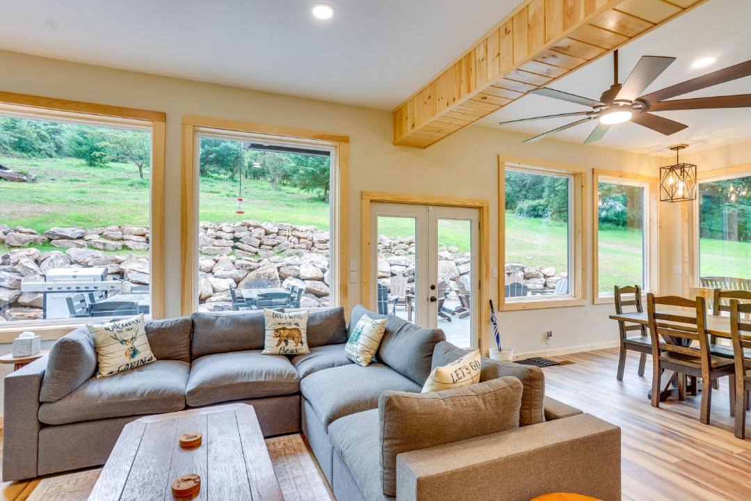 Photo of Others in Frenchville