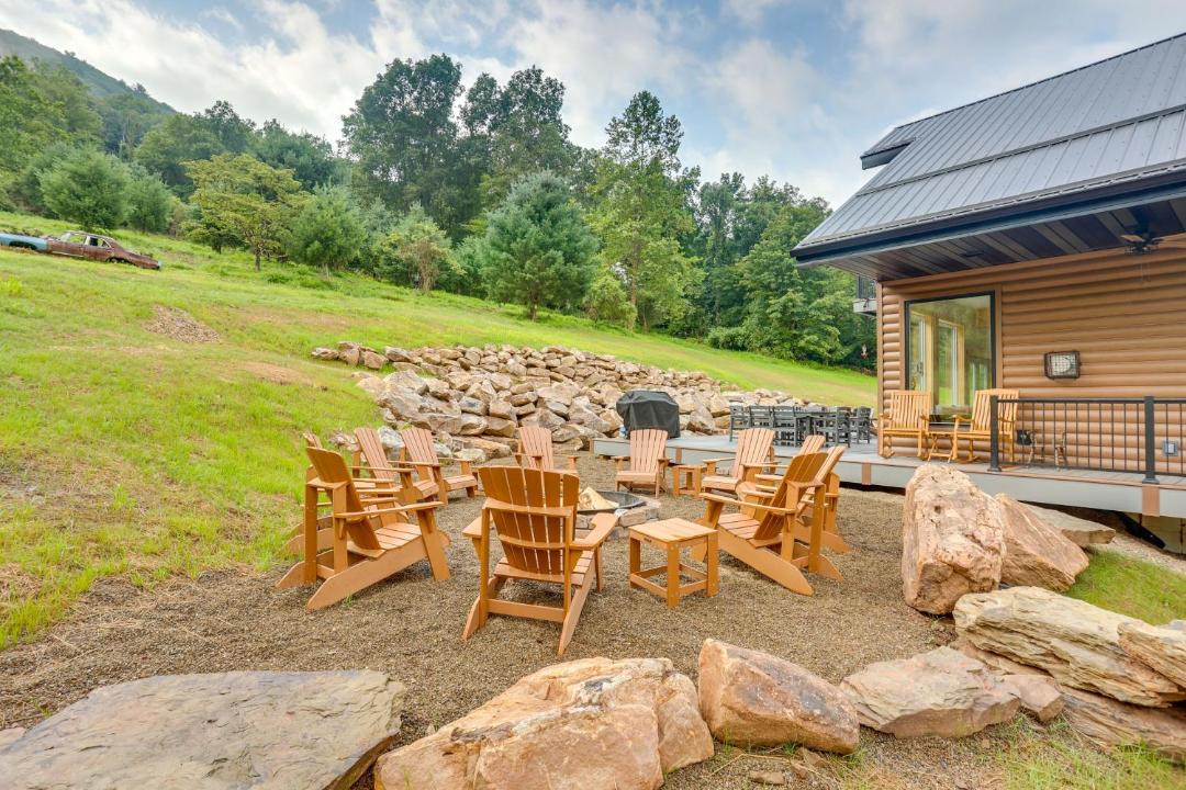 Photo of Others in Frenchville