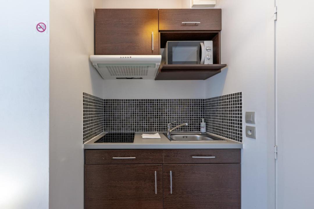 Photo of Others in Vauban Esquermes