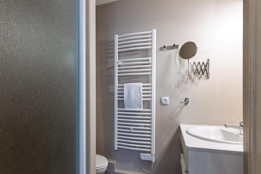 Photo of Others in Vauban Esquermes