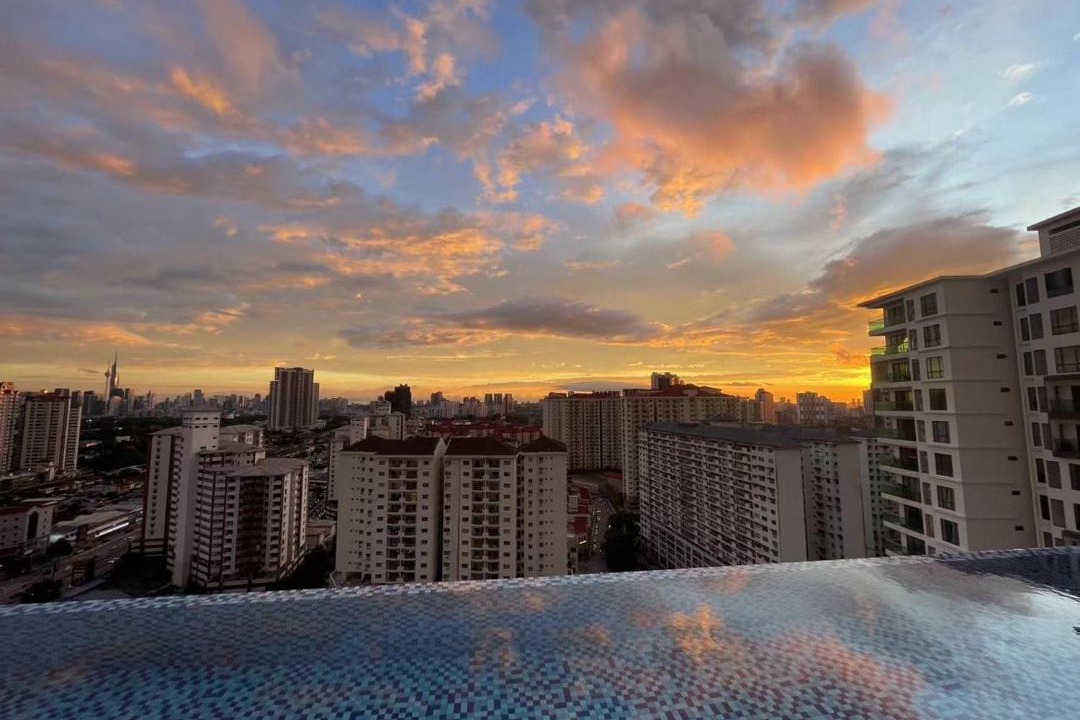 Photo of Others in Danau Kota