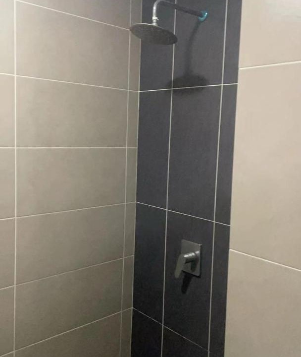 Photo of Bathroom in Danau Kota