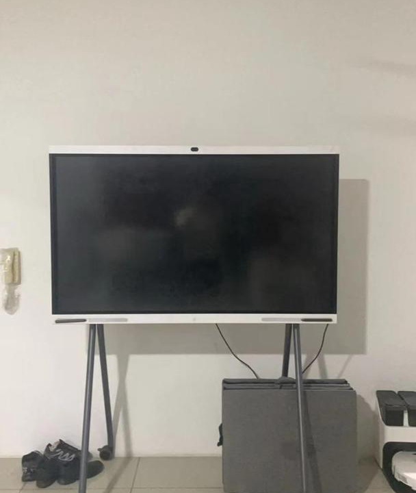 Photo of Livingroom in Danau Kota