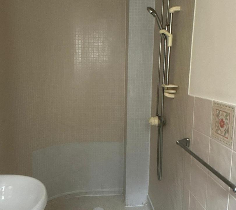 Photo of Bathroom in Weston-super-Mare