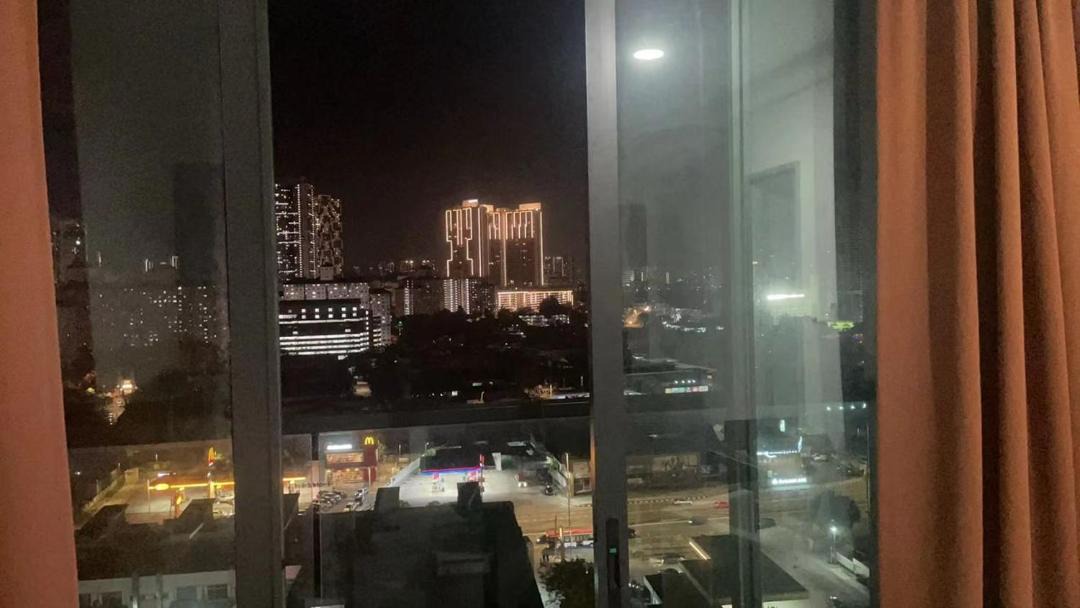 Photo of Others in Danau Kota