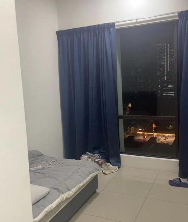 Photo of Bedroom in Danau Kota