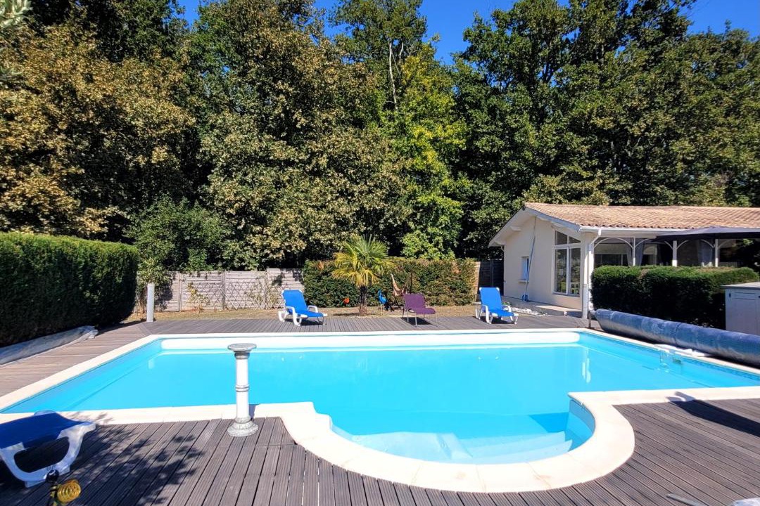 Photo of Others in Avensan