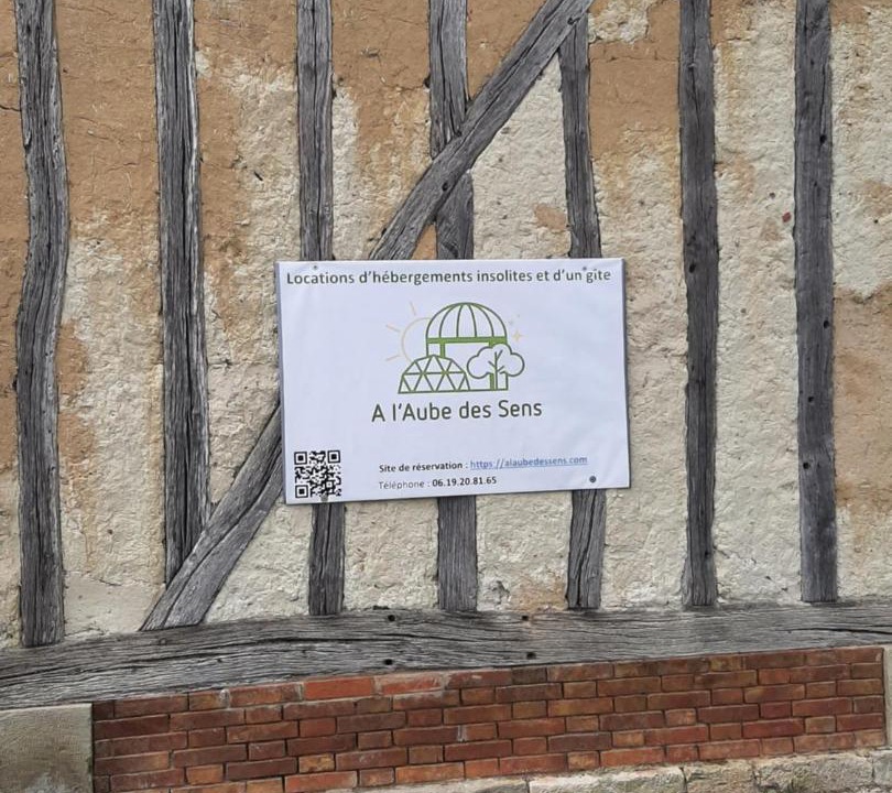 Photo of Others in Bailly-le-Franc