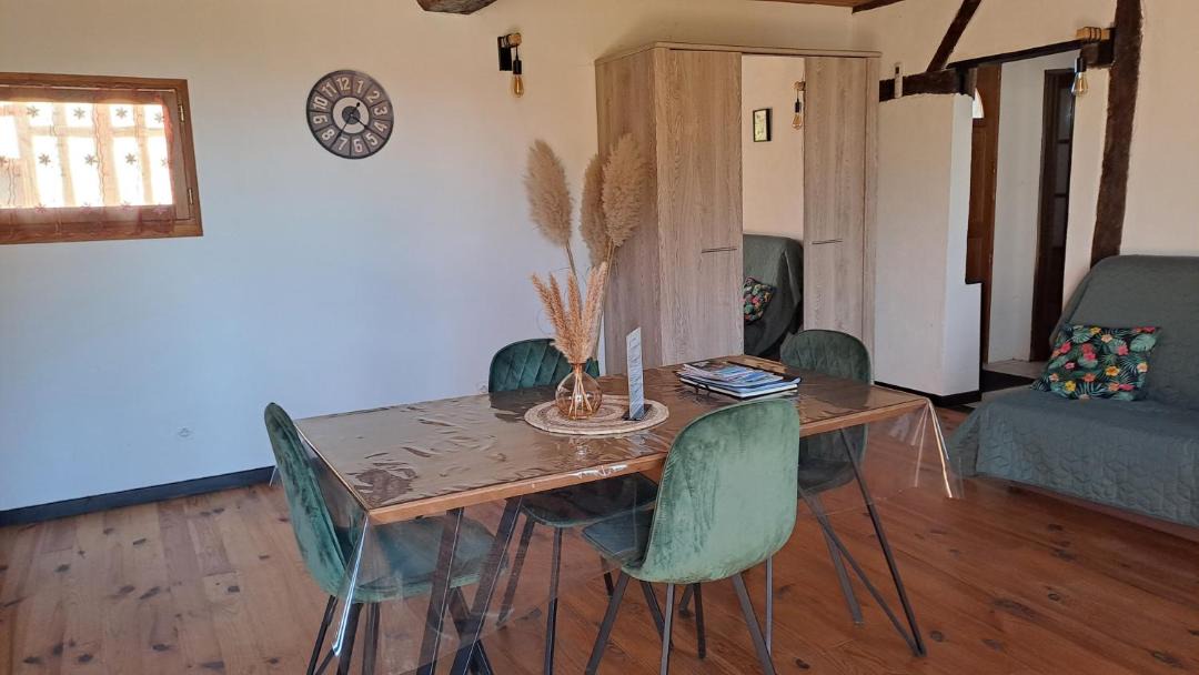 Photo of Others in Bailly-le-Franc