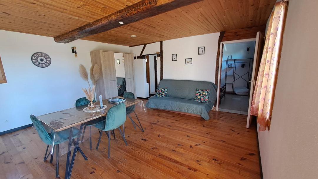 Photo of Others in Bailly-le-Franc