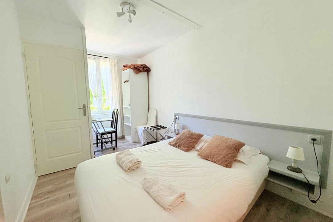 Photo of Others in Courtenay